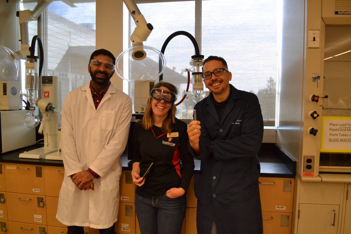 ScienceInOurCo1 tweet picture