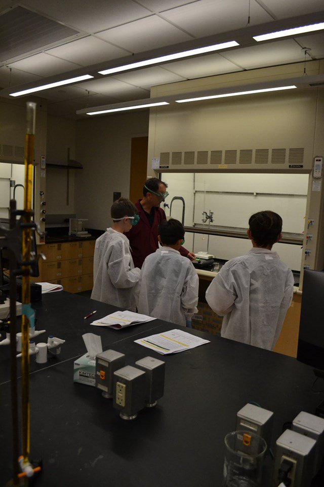 ScienceInOurCo1 tweet picture