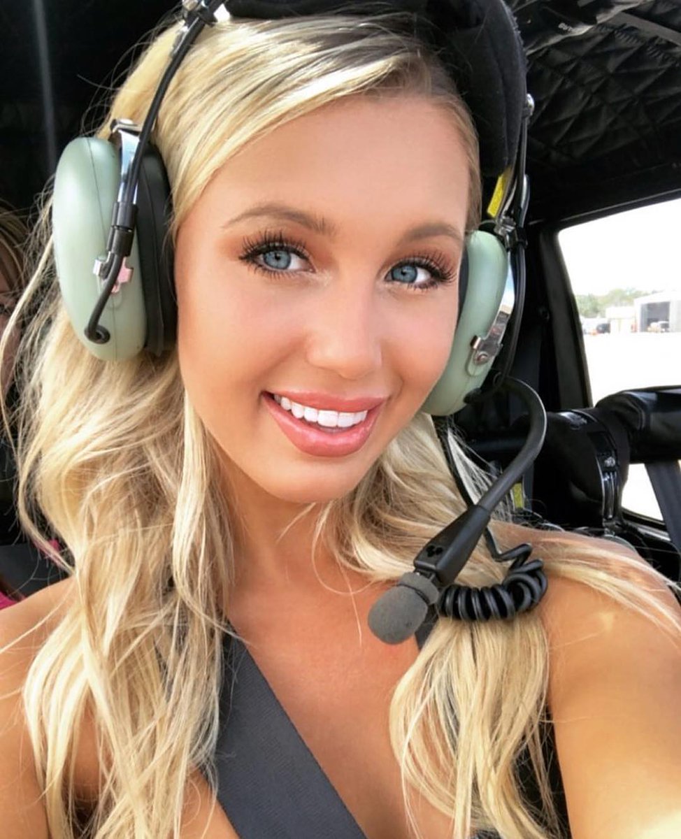Haylee Doyle tweet media