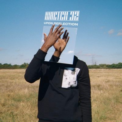 UKMusicAfrica's tweet photo. #UPONREFLECTION is out nowwwwww!!! https://t.co/ou20w9QRtZ https://t.co/q6EmdxS1ze https://t.co/RYTGSH8Ge0