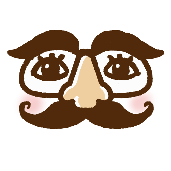 ラッコさんのtwitterイラスト検索結果 ラッコさんのtwitterイラスト検索結果