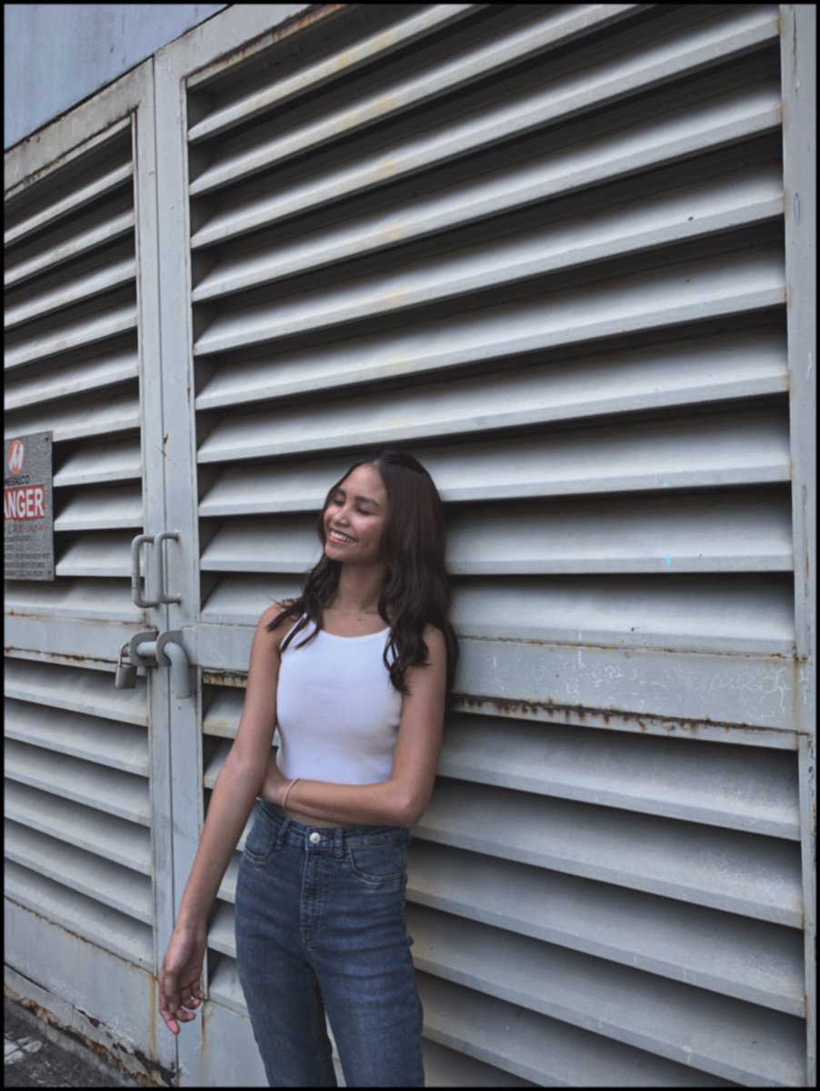 theyenquirante's tweet photo. Hoping that someday I’am truly happy :)) https://t.co/xBajAoHWTh