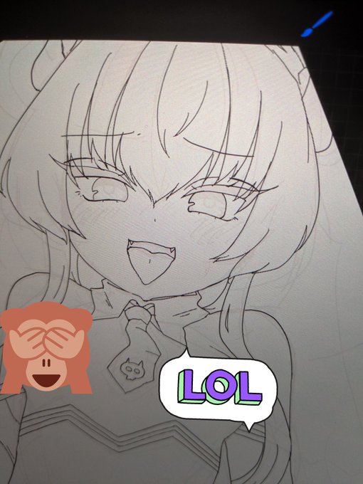 グ………………………………………………………… 