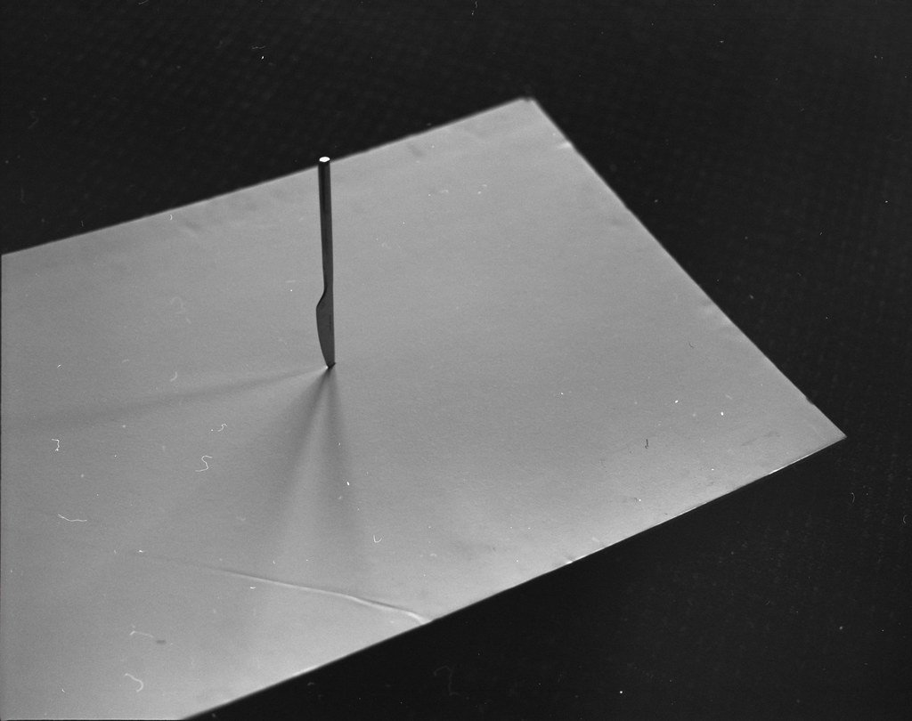 Archillect (@archillect) on Twitter photo 