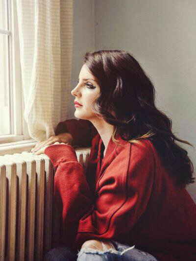horrocrux__'s tweet photo. yo esperando que me pegue el alprazolam https://t.co/LRGwJFScsH