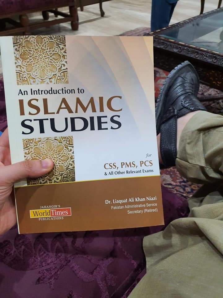 Hasaan Khawar tweet media