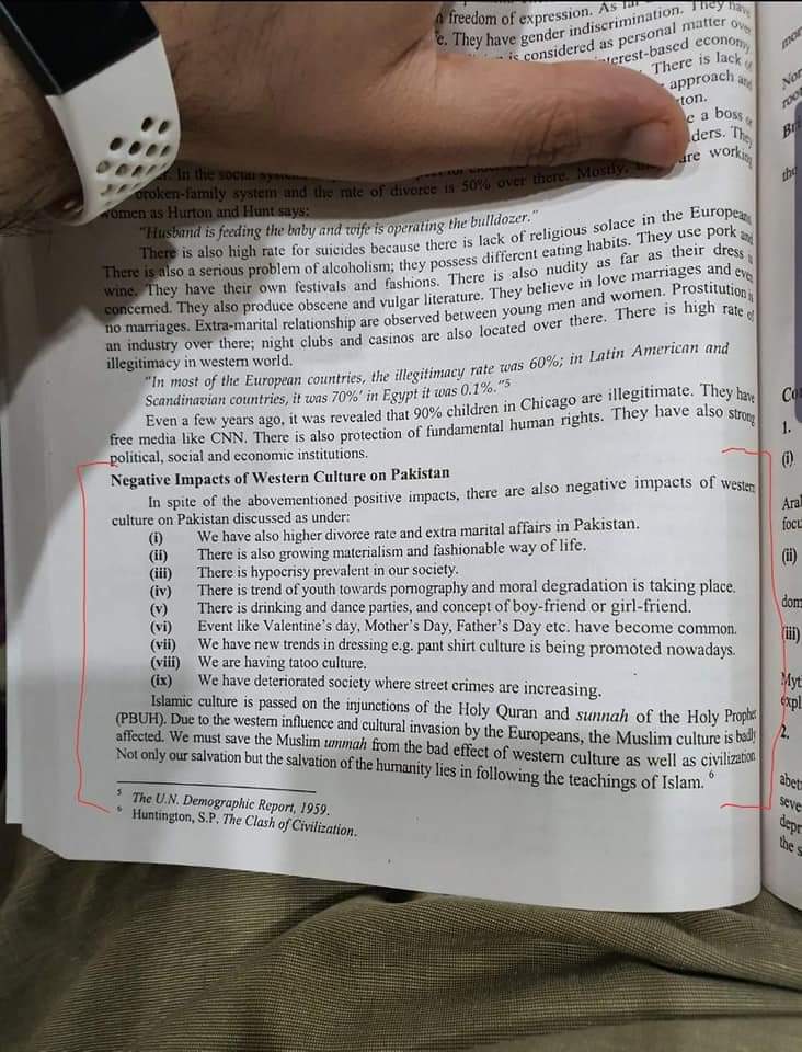 Hasaan Khawar tweet media