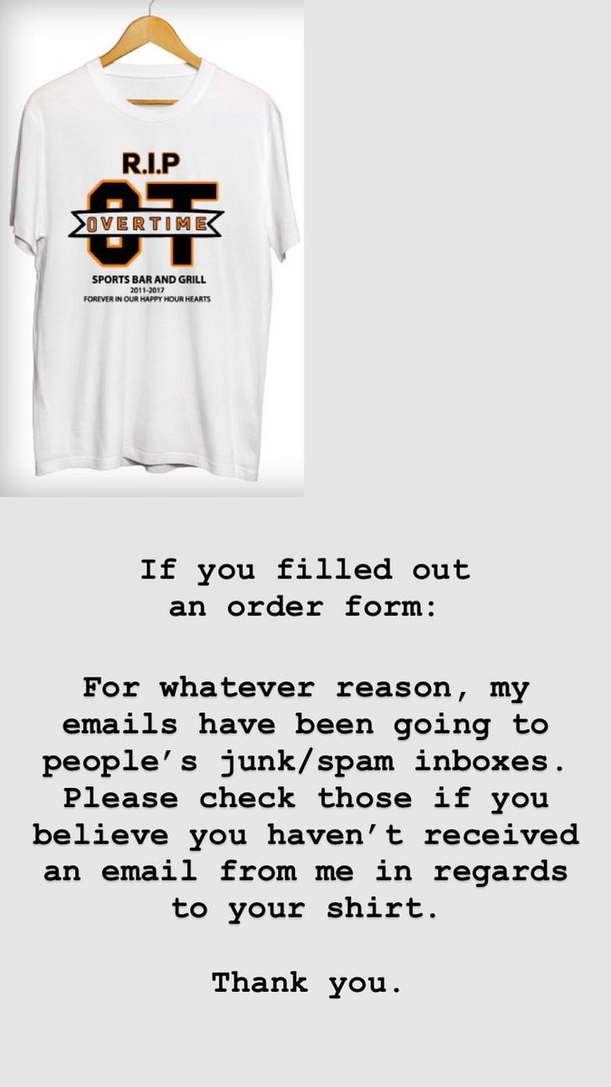 kaleel_4real's tweet photo. In regards to #RIPOT shirt emails 🙄🤦🏽♂️ #SSU #SSUX19 https://t.co/bDtGq64COF