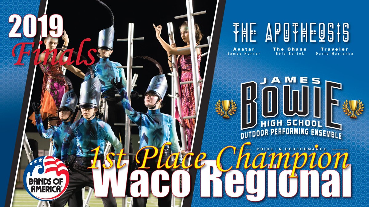 Bands of Bowie tweet media