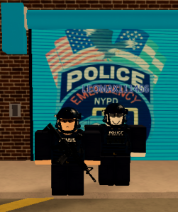 State Of New York tweet media