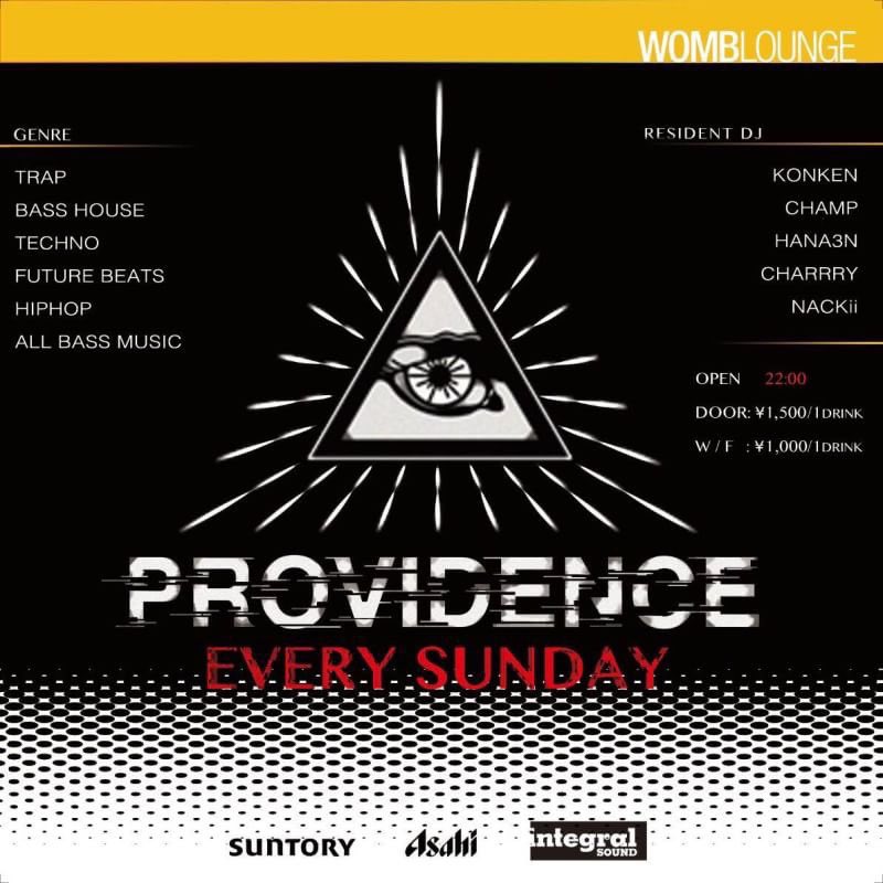 dj_tomilan's tweet photo. 本日WOMBでDJします！
今回もセンターブースでワイワイ楽しめてサイコーです！
ゲストで
1000/1Dになるので希望の方ご連絡お待ちしてます！
#womb #providence #渋谷 #nightclub #bass #trap #hiphop #dubstep #sundaynight #クラブ https://t.co/5Tul9eL4jn