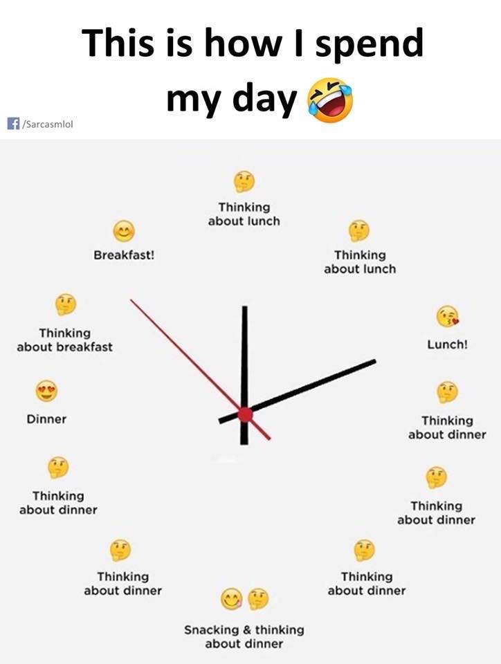 AliceDao7's tweet photo. Teacher: How many time a day do you spend on making your DA ? 

Me:  *Struggling to figure it out* ... Oops 

#bcm114 https://t.co/4ExMxv6ViE
