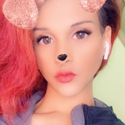 #NewProfilePic https://t.co/A3twjyUDOR<a href="/tag/newprofilepic"class="tags">#NewProfilePic</a>