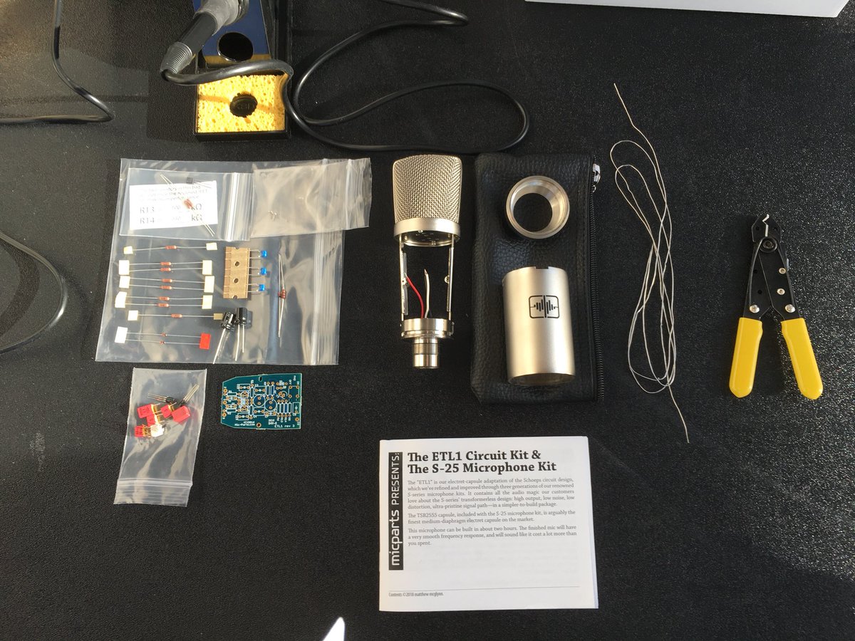 Samantha Bennett tweet media