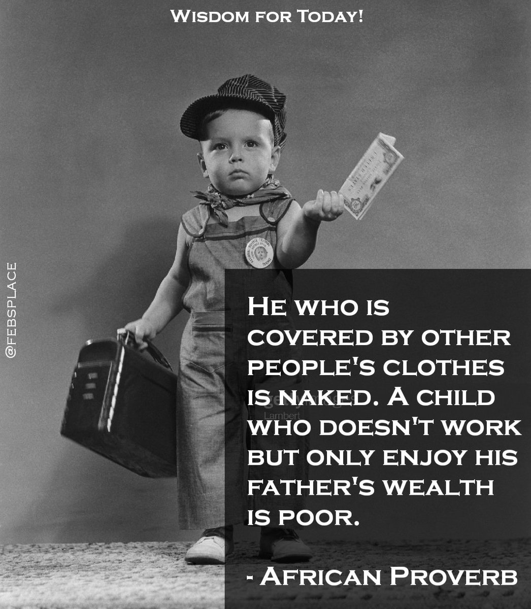 febsplace's tweet photo. https://t.co/FGXHltSuCX