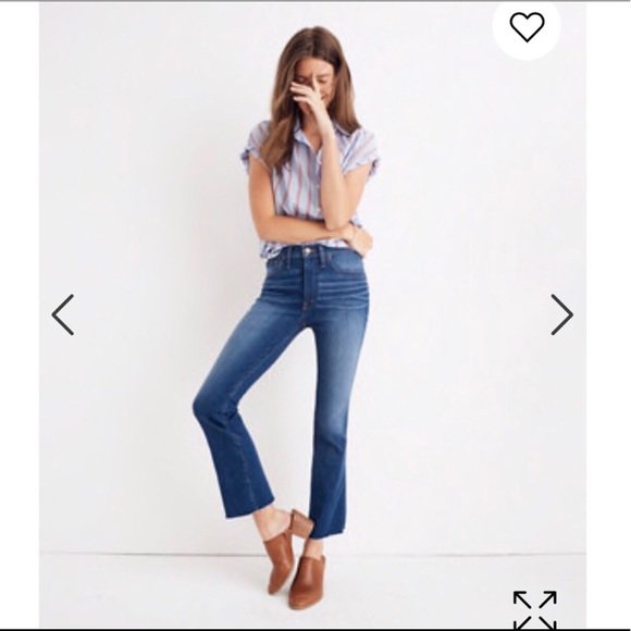 MarisCreations's tweet photo. So good I had to share! Check out all the items I'm loving on @Poshmarkapp from @jerald_straub #poshmark #fashion #style #shopmycloset #madewell #williamrast #oshkoshbgosh: https://t.co/LPgynIp7LP https://t.co/ZO9BZFCs1t