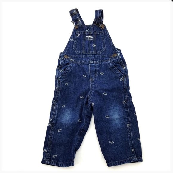 MarisCreations's tweet photo. So good I had to share! Check out all the items I'm loving on @Poshmarkapp from @jerald_straub #poshmark #fashion #style #shopmycloset #madewell #williamrast #oshkoshbgosh: https://t.co/LPgynIp7LP https://t.co/ZO9BZFCs1t