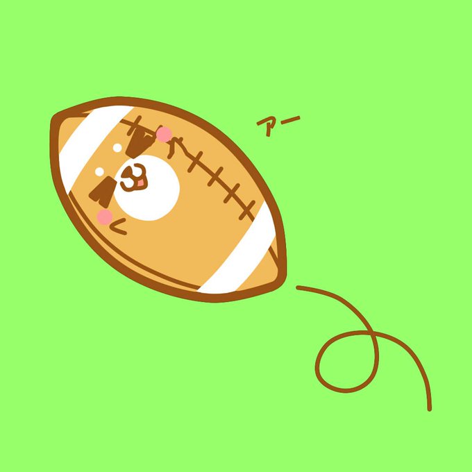 柴犬のtwitterイラスト検索結果 古い順 柴犬のtwitterイラスト検索結果 古い順