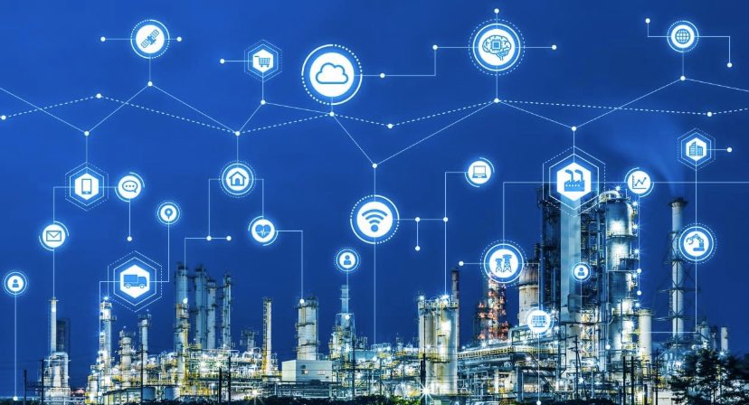 DorisBlessing's tweet photo. Come by Emerson’s booth (Hall 2 D-18 &amp; D-22) this Oct 22-24 at #ITAP in Spore Expo! Our experts will shed lights on how to develop &amp; implement PRAGMATIC digital transformation strategies that deliver industry-leading, or Top Quartile, performance - https://t.co/N8sbTyvTek
#pauto https://t.co/sPTPUjY4XD