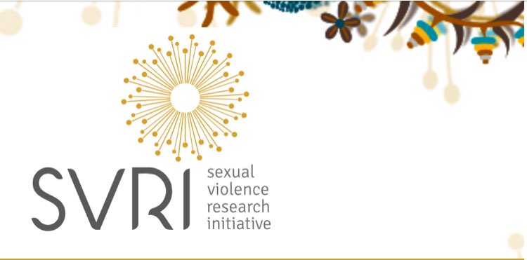 UCL Centre for Gender, Health & Social Justice tweet media