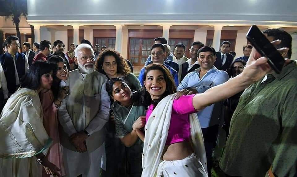 RoflGandhi_M tweet picture