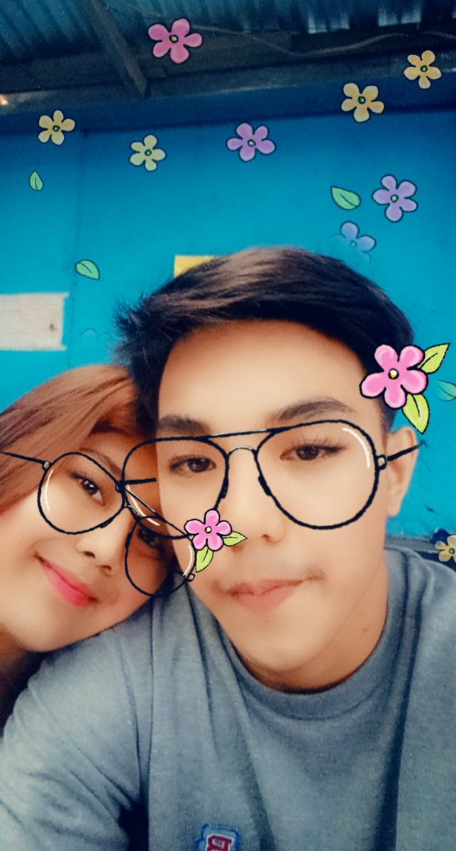 romeo_uson's tweet photo. 2nd 💕💕 https://t.co/rAqHdFkEWG