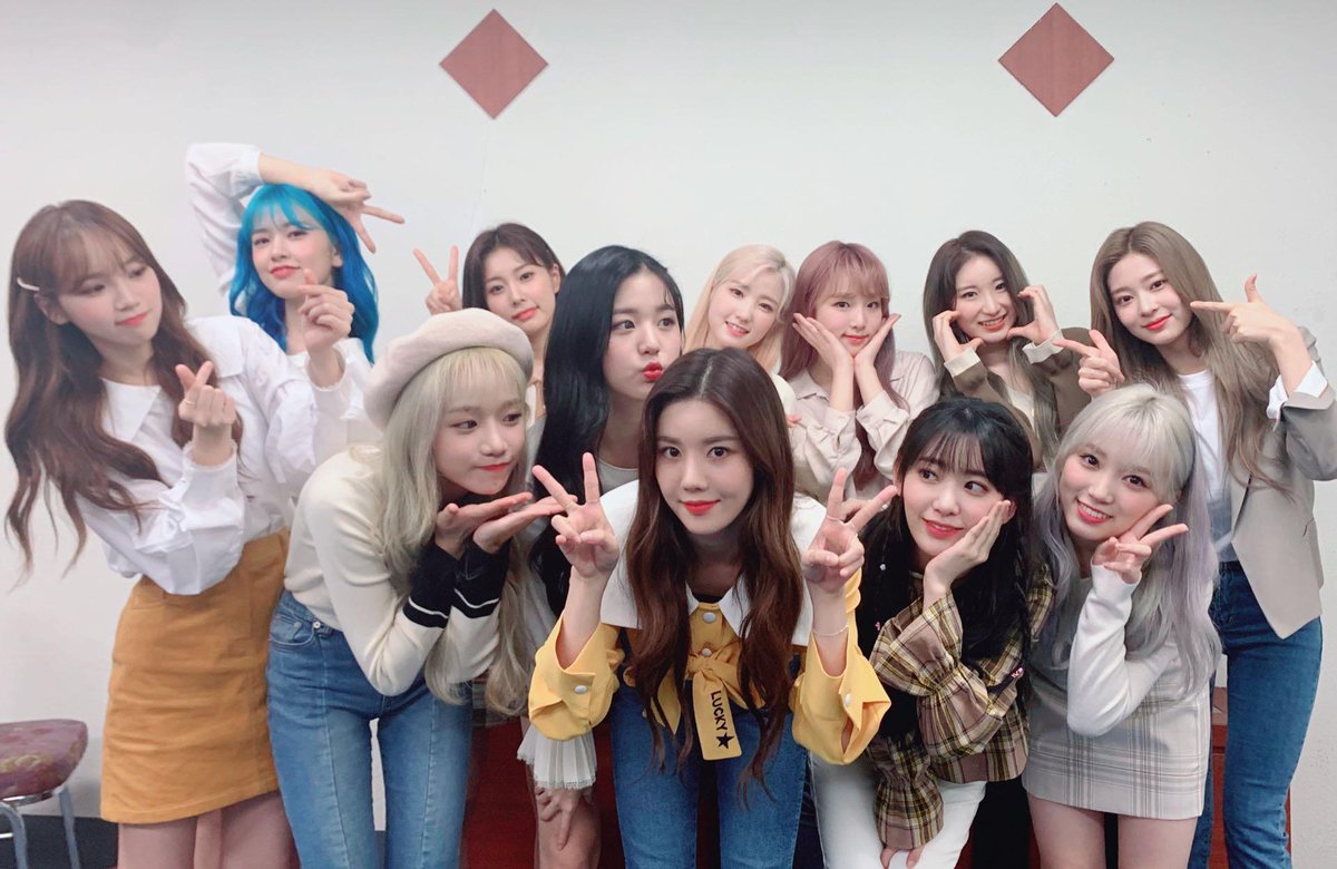 chaewon20000223's tweet photo. KPOP好きです。特にIZ*ONE大好きです
☺00line
☺チェウォンよりのall
☺関西
たくさんのWIZONEさんと仲良くしたいです。
#IZONE
#Twitter上にいるIZONEペンさん全員と繋がるのが密かな夢だったりするのでとりあえずこれを見たIZONEペンさんはRTとフォローしていただけると全力でフォローしに行きます https://t.co/17fPplDUy9