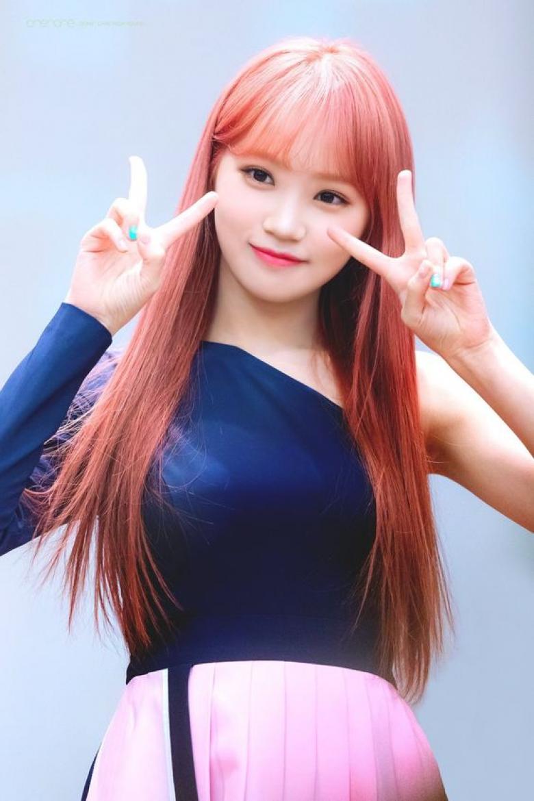chaewon20000223's tweet photo. KPOP好きです。特にIZ*ONE大好きです
☺00line
☺チェウォンよりのall
☺関西
たくさんのWIZONEさんと仲良くしたいです。
#IZONE
#Twitter上にいるIZONEペンさん全員と繋がるのが密かな夢だったりするのでとりあえずこれを見たIZONEペンさんはRTとフォローしていただけると全力でフォローしに行きます https://t.co/17fPplDUy9
