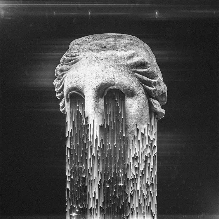 Archillect (@archillect) on Twitter photo 