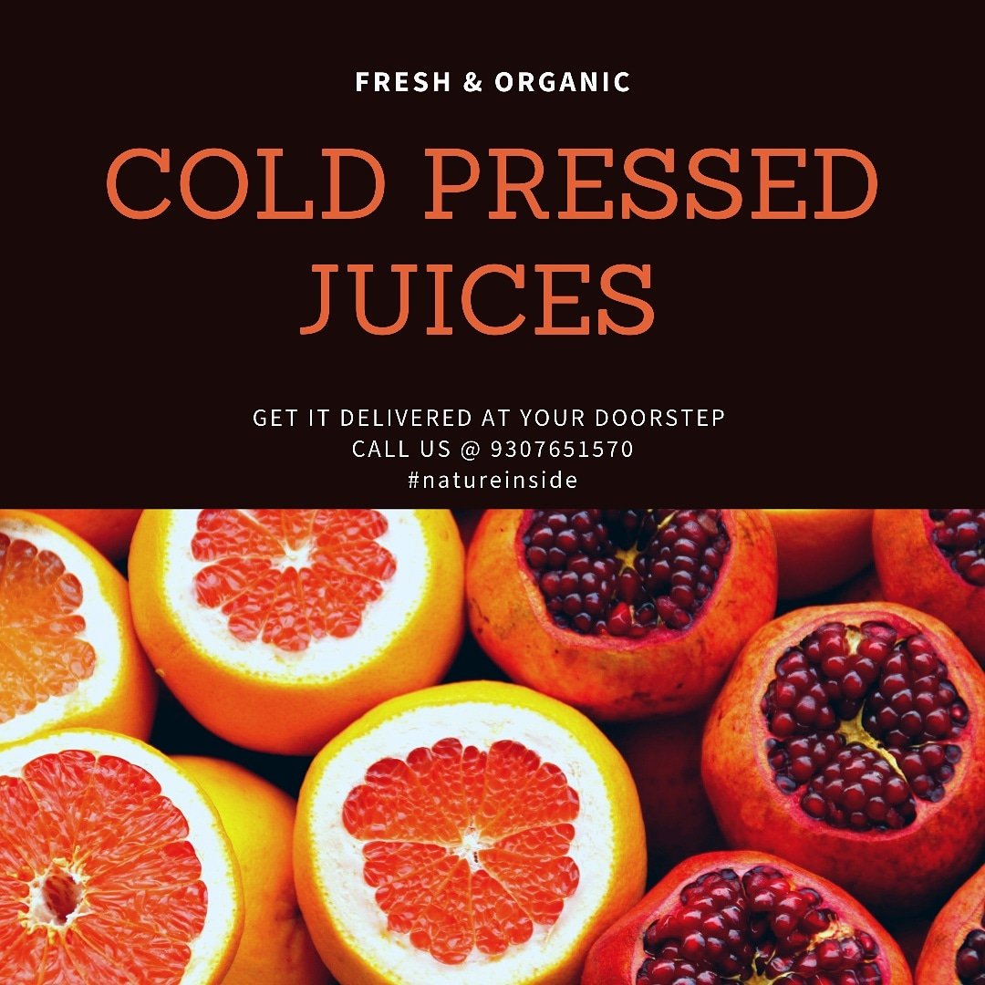 Nature Inside 18 tweet media