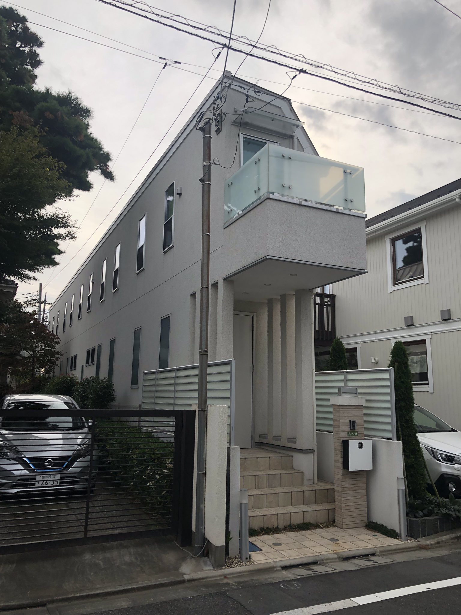 当時のメディア報道・掲載写真