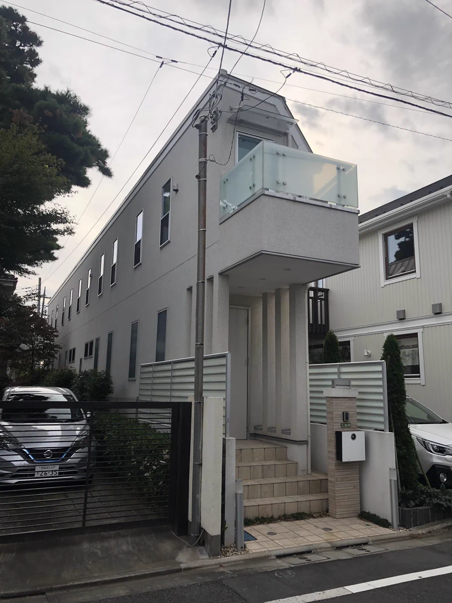 当時のメディア報道・掲載写真