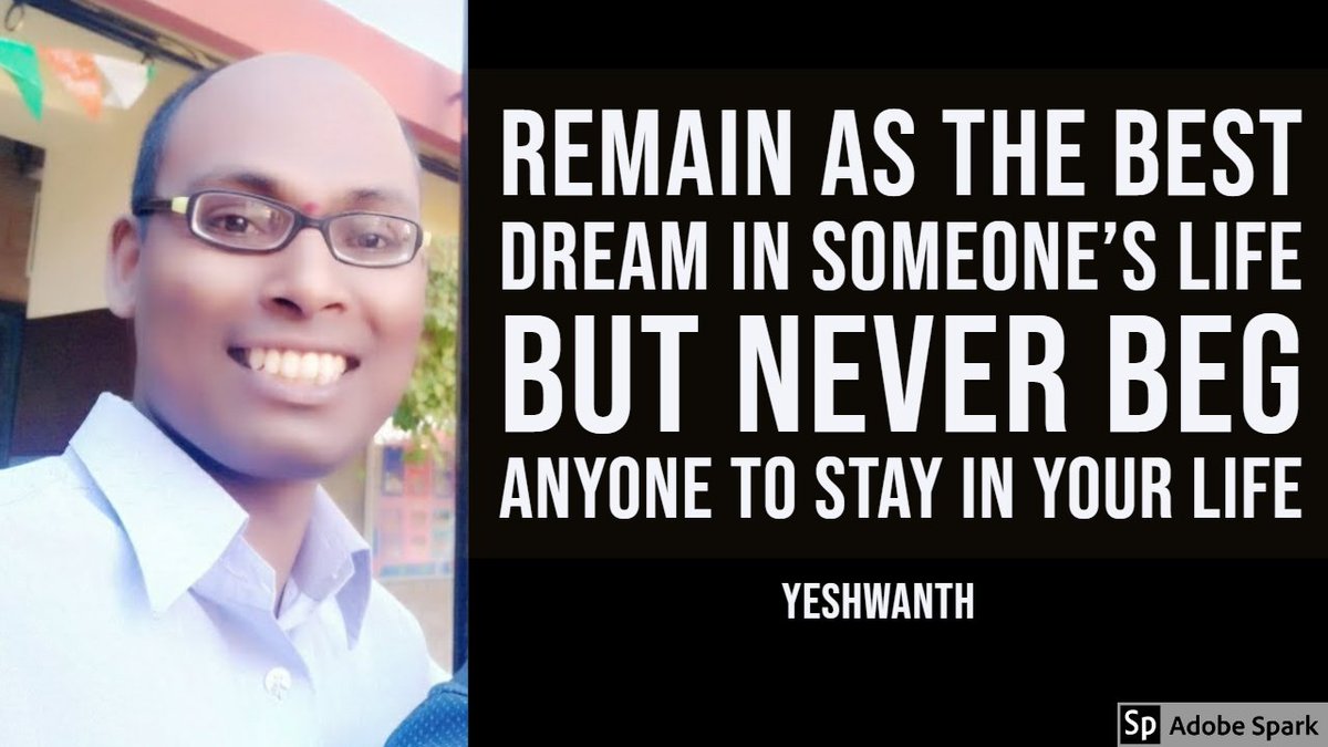 YVKSWAMY's tweet photo. https://t.co/vVT20Uj919 https://t.co/qWaf9KPbeJ