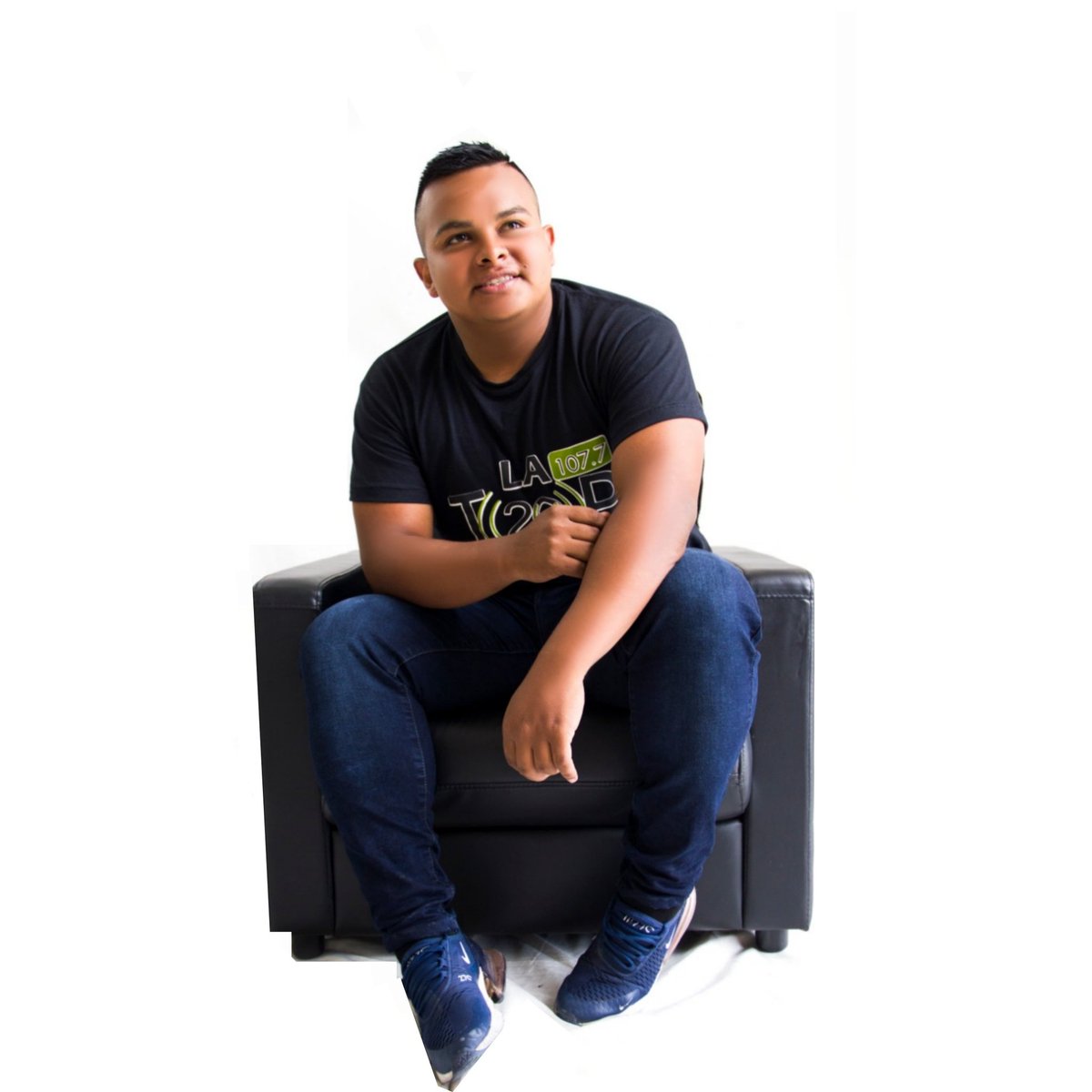 NachitoHN's tweet photo. #NuevaFotoDePerfil https://t.co/SlJvJMnJGG