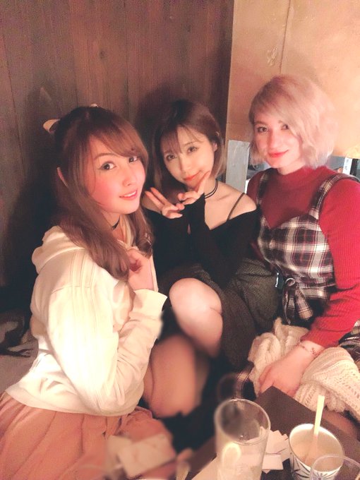 コスプレイヤーRabiのTwitter画像25