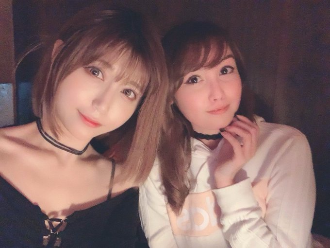 コスプレイヤーRabiのTwitter画像27