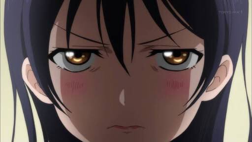 おうどんさんを愛す愛され海未ちゃんbot Harem Umimi Bot Twitter