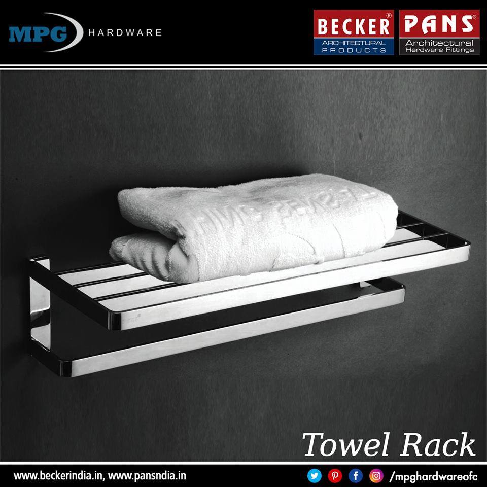 mpghardwareofc's tweet photo. Towel Rack
#HangerPullout #Wardrobe #pull #lock #set #drawer #puller #mpghardware #distributor #india #delhi #Hinges #Hooks #becker
MPG Hardware
Call Us @9871220066 or 9211711001
https://t.co/nPL2iBSmaN https://t.co/nelGGOKUCh
