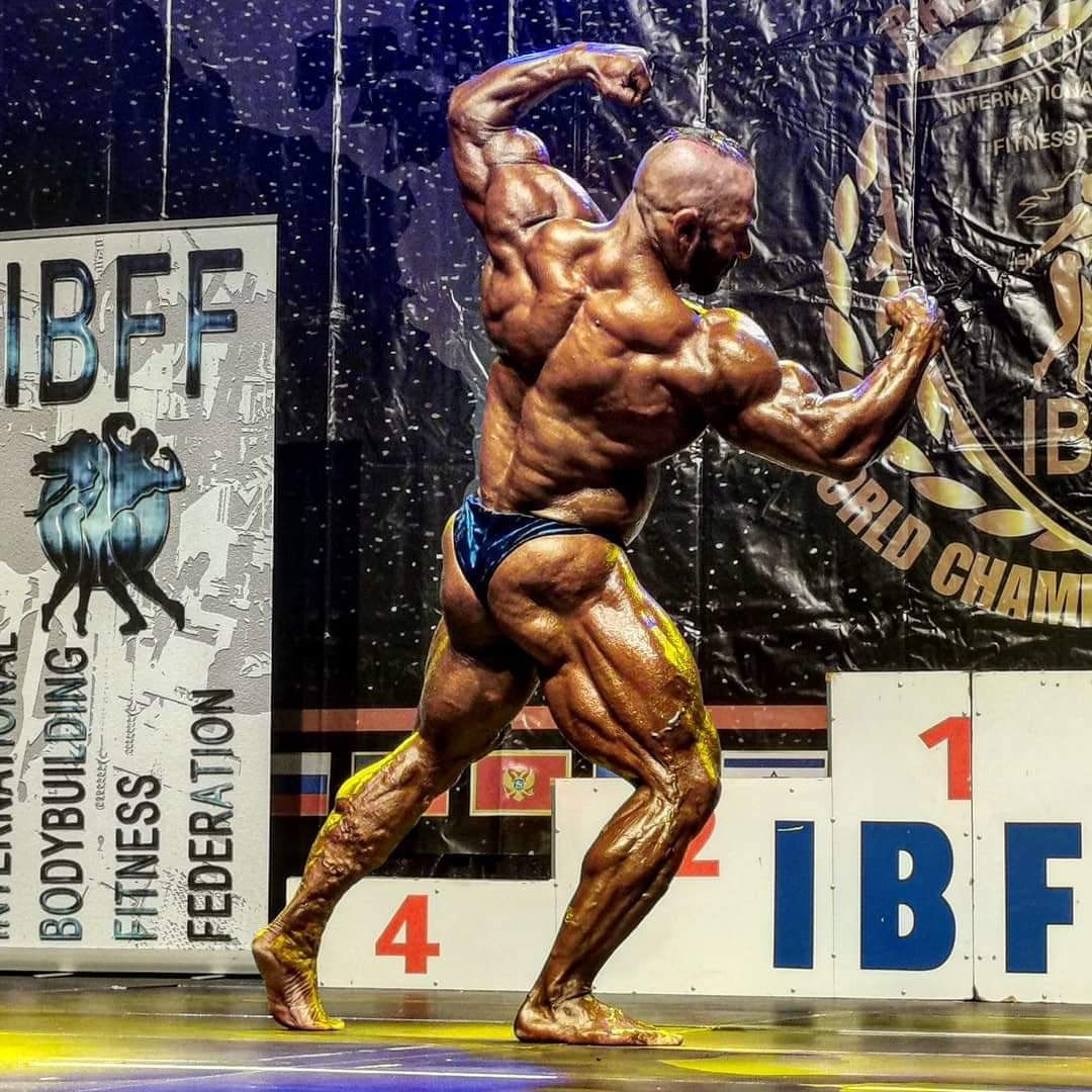Monsta12277547's tweet image. Proud to be part of this mans team , well done John Leslie on winning your IBFF Pro Lineup #teamterminator #nohalvereps
#onlinecoaching #femalecoaching #beast #terminator #ibff #motivation #hardcore #strengthandconditioning #mealplans #trainingprogrammes #weightloss #bulking
