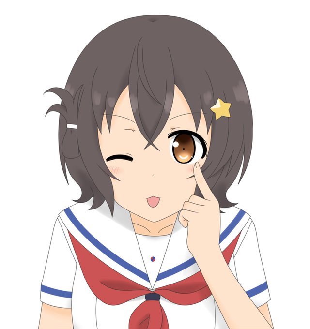 あっかんべーのtwitterイラスト検索結果 古い順