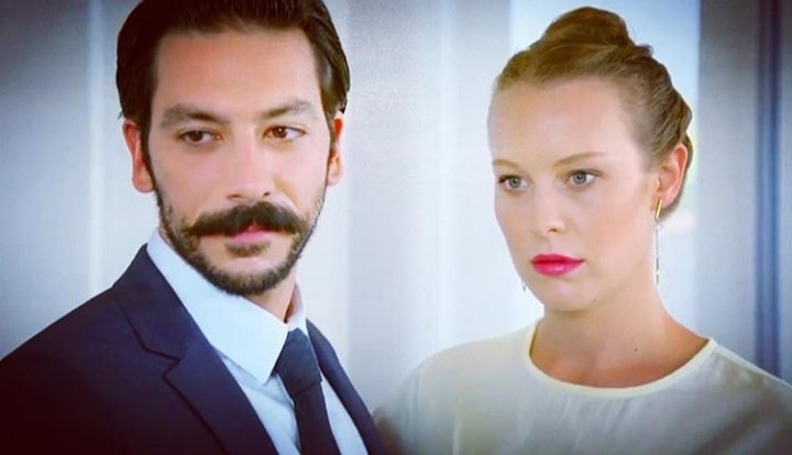 enmutlumasal's tweet photo. Kalite✅ Çöp❌ https://t.co/5WmyKtakKR