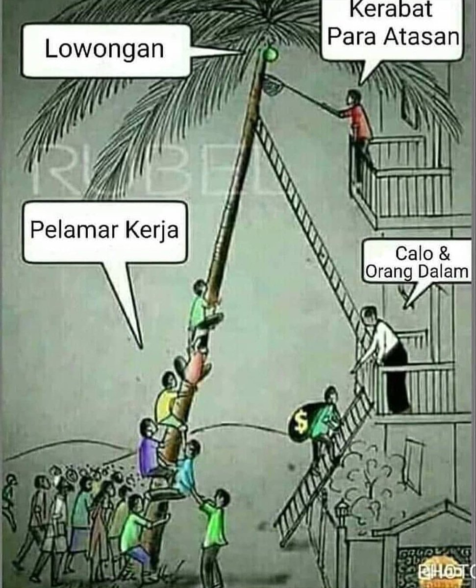 sullaiman91's tweet photo. Gambar ini memang menunjukan begini lah yg terjadi sebenerny...🤔🤔 https://t.co/pSZSkmfsV3