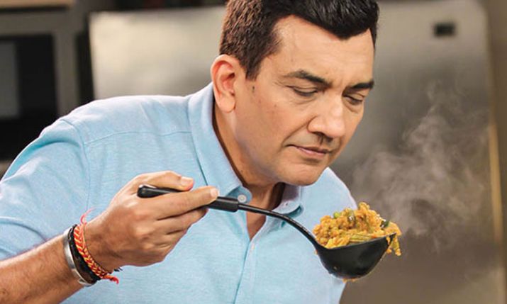 TheYellowChilli's tweet photo. Dear culinary storytellers,
The world’s definitely a happier place with your presence!

#InternationalChefsDay https://t.co/afyZkSpEmS