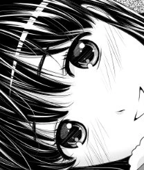 陽菜の絵を描いててふと思ったんですが、陽菜って明るいしドジだし料理は苦手だけど話題も豊富だしナイスな体してるしエロいことも結構好きだし(←ここ重要)彼女にしたら最高だよなぁ…とか。
私が男性ならめっちゃ付き合いたい。 
