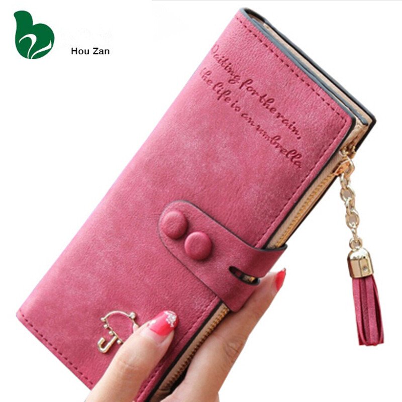 Web_X_Store's tweet photo. #outdoorlife #outdoor Famous Designer Long Clutch Women Wallets Luxury Brand ... https://t.co/Cla2OSOTp7 https://t.co/rgkDYdoKDj