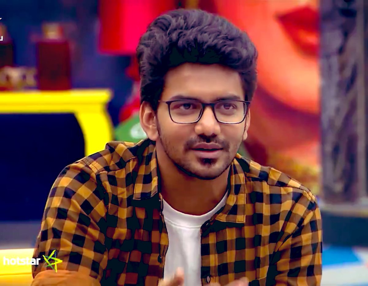 KavinFansClub's tweet photo. Like - cherappa 
RT - Kavin Anna 
தட்றா RT ya 🔥🔥🔥🔥 🔥 
இதுல காட்டுங்கடா‌ உங்க கோவத்த 
#KavinTimeToShine https://t.co/fqGUdLsuyE