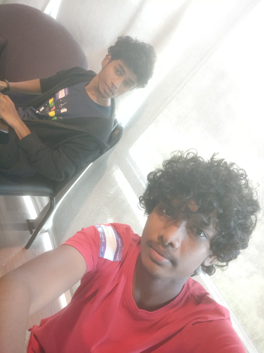 yougocool's tweet photo. Kreate let's build super saver ride app @Vogo_rentals @KstartIndia @skillenza #kreatebykalaari #digitalocean #Skillenza #hackathon #innovation #CodeGreen #codeforgood #Python #gmaps @GMapsPlatform @JavaScriptDaily https://t.co/JOa1F79pf2