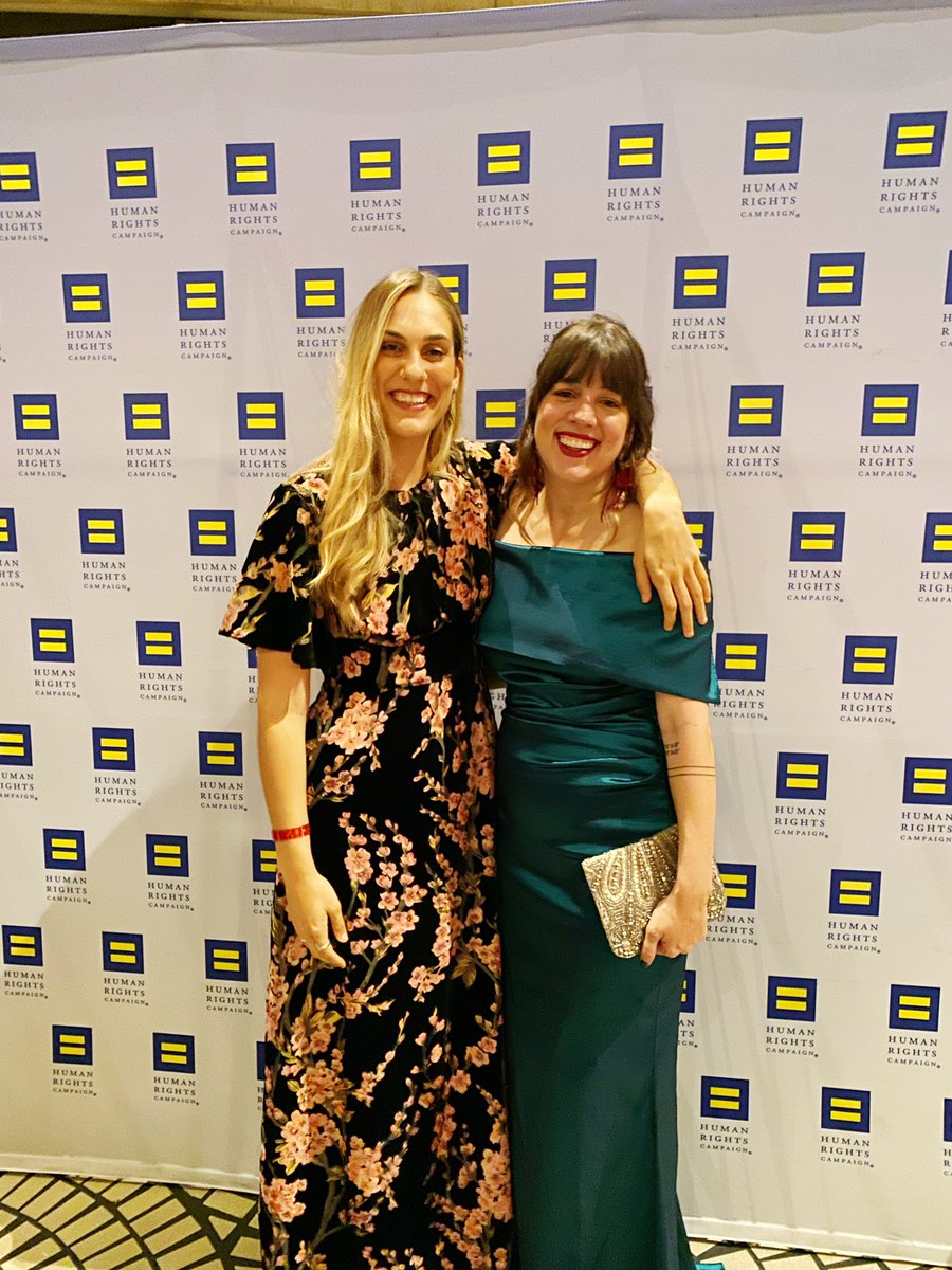 indiecwilson's tweet photo. Your new #TwitterOpen Engagement and Finance Leads coming at ya 🌈💃🏼 https://t.co/6iYMGR3vUI