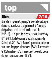  Ligue 1 - Saison 2019-2020 - 10e journée - Nîmes Olympique / Amiens SC  - Page 3 EHTLT4lWwAAhOOQ?format=png&name=240x240