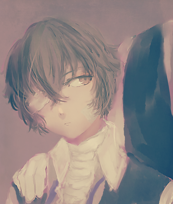 お人形のtwitterイラスト検索結果